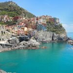 Manarola