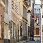 Quelques idées d’activités à faire à Lille