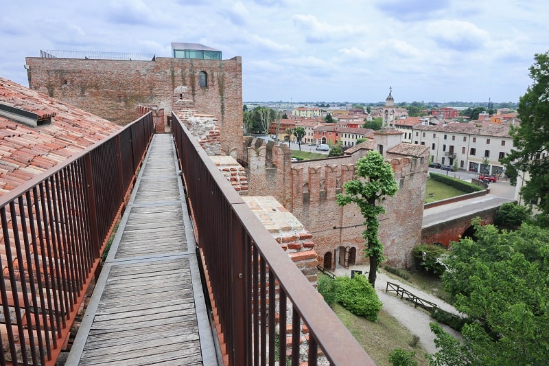 tour de malte cittadella