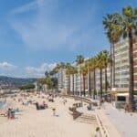 Juan-les-Pins