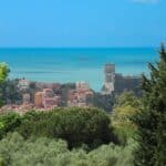 visiter lerici