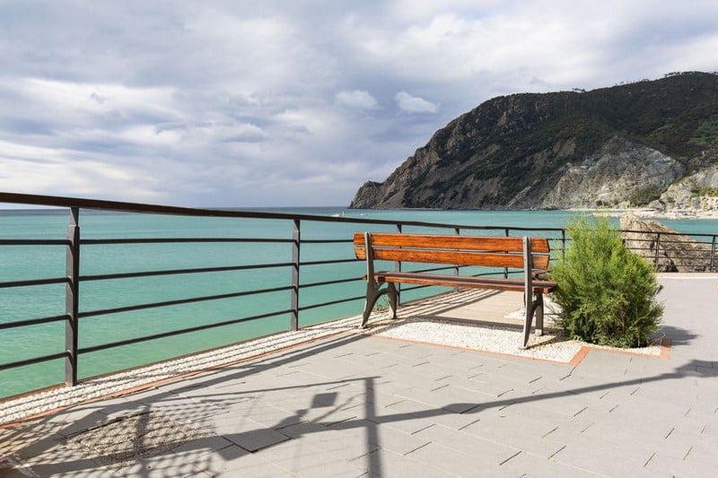visite de monterosso