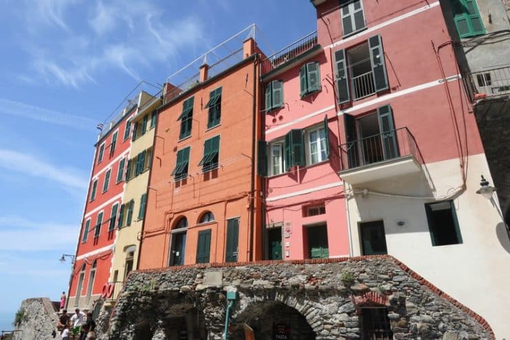 riomaggiore