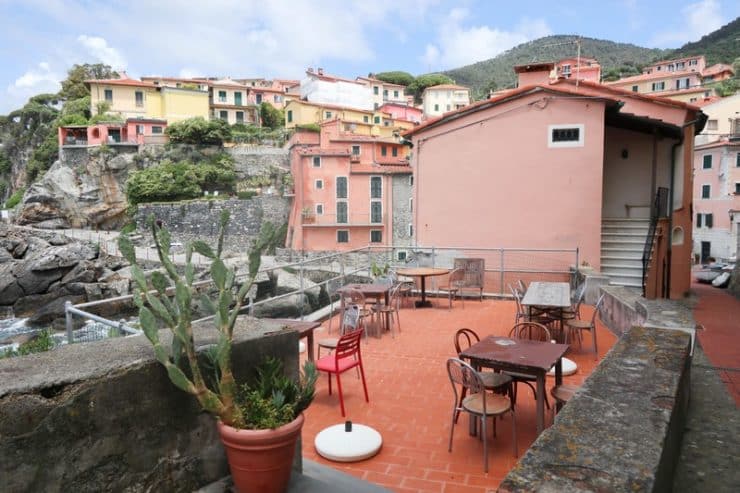 tellaro lerici