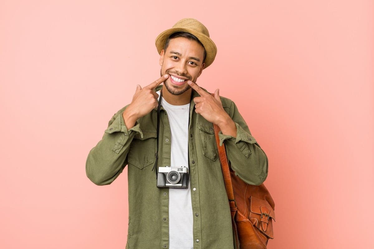 L&rsquo;essort du tourisme dentaire : pourquoi est-il en plein boom ?