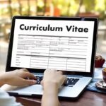 Comment rédiger son CV en anglais