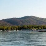 camping naturiste