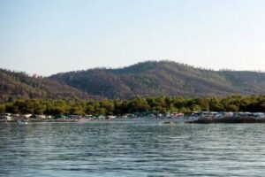 camping naturiste
