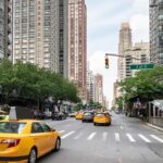 Que voir à New York en 5 jours