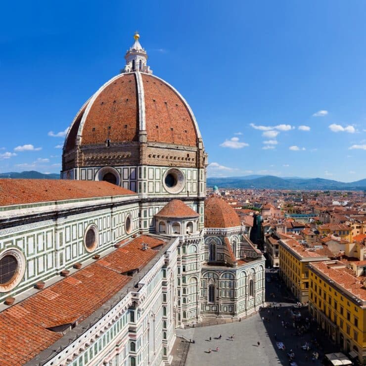 florence