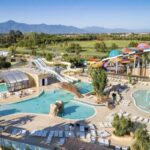 camping soleil saint cyprien
