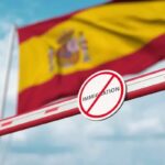 S'expatrier en Espagne