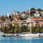 visiter la spezia en 1 jour