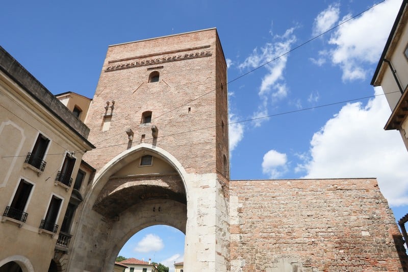 arche
