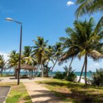Quels sont les différents moyens de se déplacer en Guadeloupe