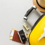 5 idées de week-end en Europe