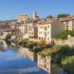 que voir dans la province de Teruel