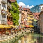 Annecy