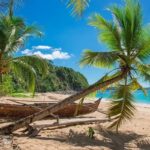 lieux naturels incontournables à Madagascar