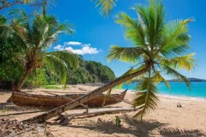 lieux naturels incontournables à Madagascar