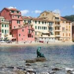 visiter sestri levante