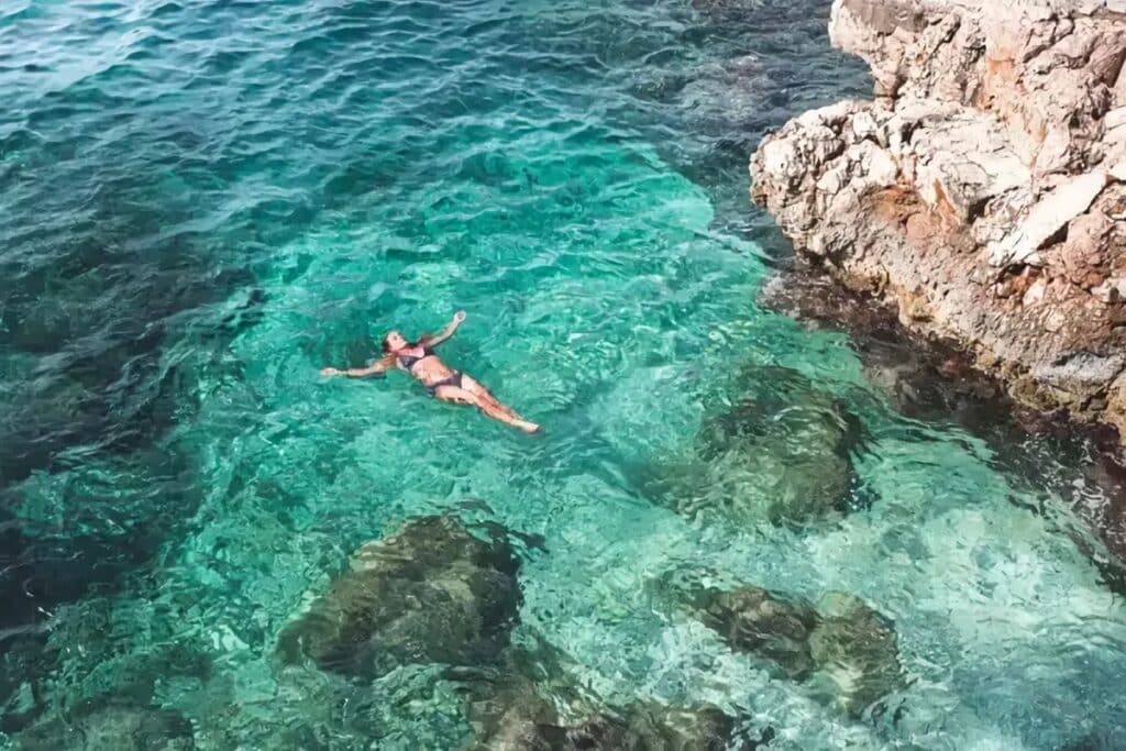 Rallongez votre été sur la Côte d’Azur