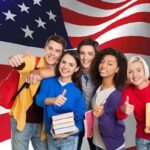 Pourquoi faire un séjour linguistique à New York