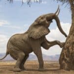 Parc national de Mana Pools