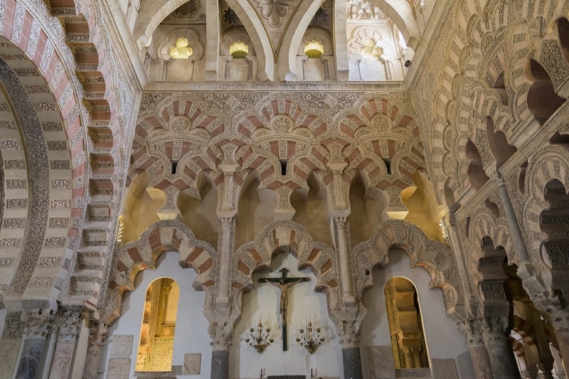 Medina Azahara