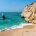 que voir en Algarve