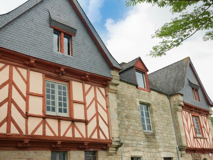 auray
