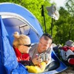 comment choisir un camping