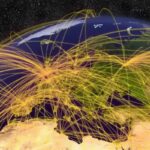 Quels moyens de transport pour votre voyage à travers l'Europe