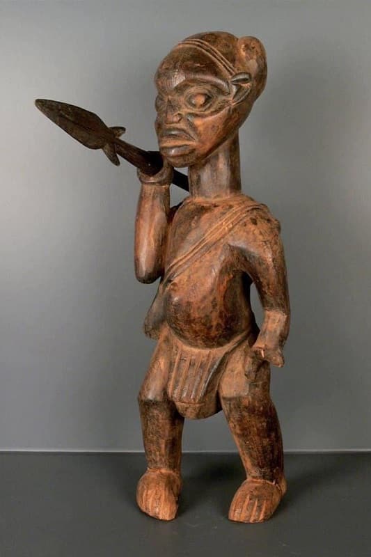 cameroun que visiter