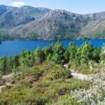 Parc national de Peneda-Gerês