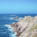 visiter la pointe du raz