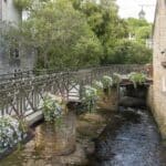 visiter pont aven
