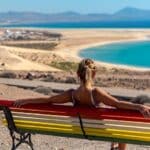Que voir à Fuerteventura