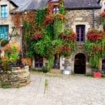 Visiter Rochefort-en-Terre