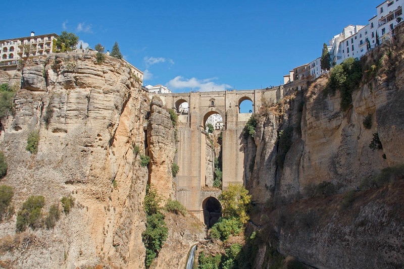 ronda