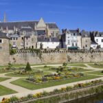 visiter Vannes
