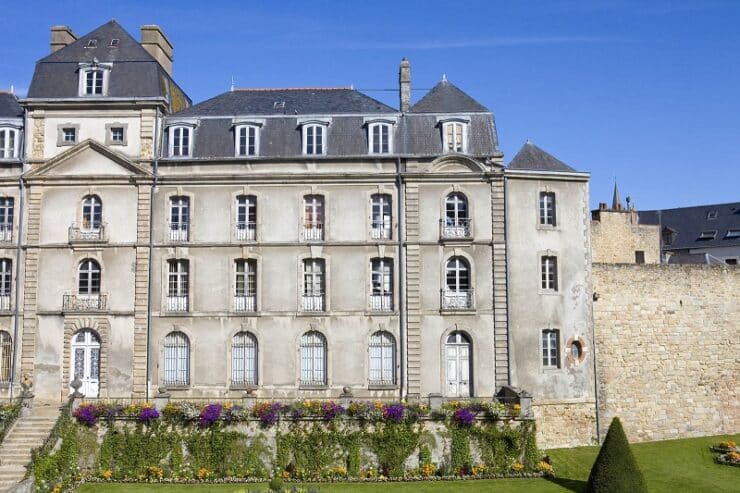 vannes chateau hermine (1)