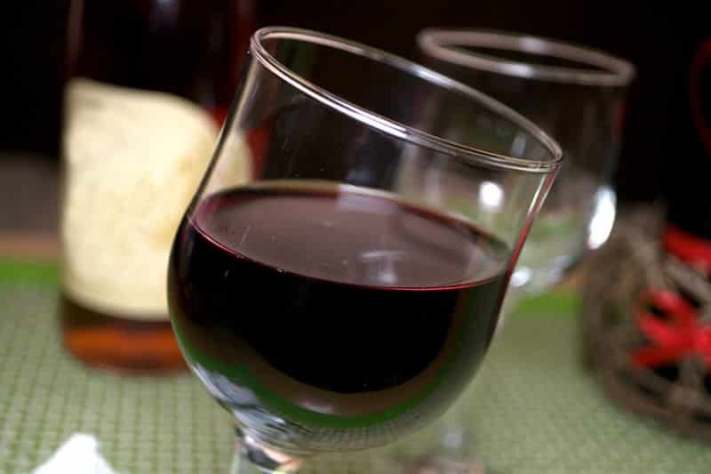 vin novi sad