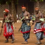 Que faire au Cameroun