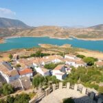 que voir en Andalousie