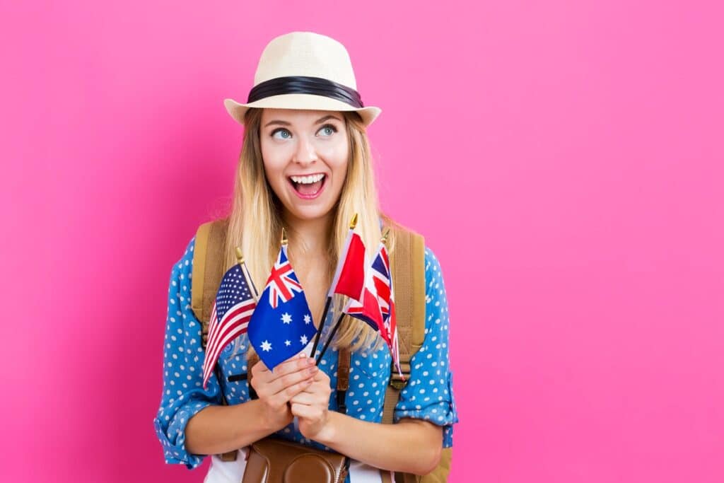 Comment améliorer son niveau en anglais rapidement