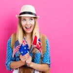 apprendre anglais
