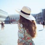 Comment s'intégrer à la population locale lors d'un voyage en Italie