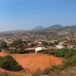 Visiter Yaoundé