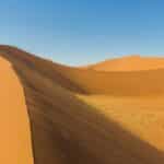 Désert du Namib